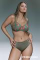 PrimaDonna Lingerie - Cala Luna Taillenslip PrimaDonna Lingerie - Cala Luna Taillenslip