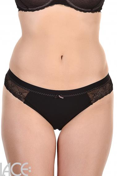 Chantelle - Le Marais Rio Slip