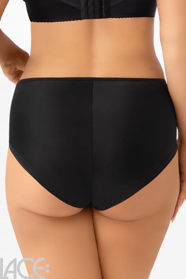 Gorsenia - Taillenslip - Gorsenia 77