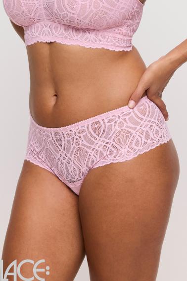 PrimaDonna Lingerie - Salerno Luxusstring