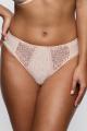 PrimaDonna Lingerie - Monterrey Rio Slip PrimaDonna Lingerie - Monterrey Rio Slip