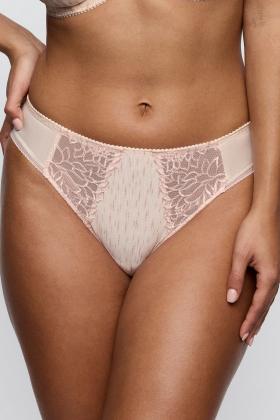 PrimaDonna Lingerie - Monterrey Rio Slip PrimaDonna Lingerie - Monterrey Rio Slip