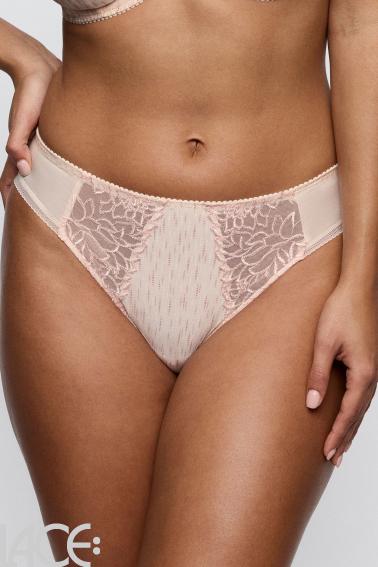 PrimaDonna Lingerie - Monterrey Rio Slip