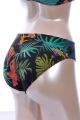 Fantasie Swim - Monteverde Bikini Rio Slip