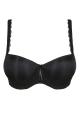 PrimaDonna Twist - I Do Balconette-BH D-E Cup