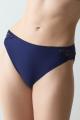Triumph - Amourette Rio Slip