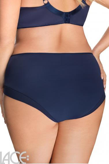 Gorsenia - Taillenslip - Gorsenia 45