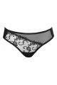 Ewa Bien - Rio Slip - Ewa Bien 07 Ewa Bien - Rio Slip - Ewa Bien 07