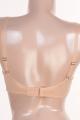 Freya Lingerie - Rio BH E-K Cup