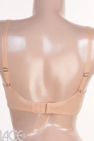 Freya Lingerie - Rio BH E-K Cup
