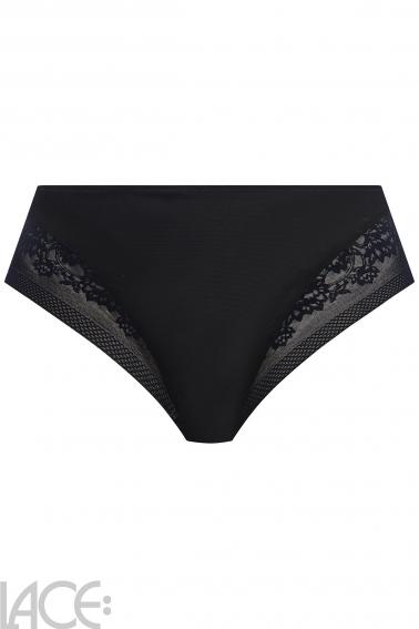 Elomi - Nerina Taillenslip mit hohem Bein