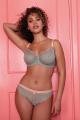 Freya Lingerie - Offbeat BH F-O Cup