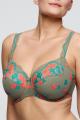 PrimaDonna Lingerie - Cala Luna BH E-I Cup