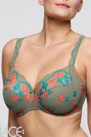 PrimaDonna Lingerie - Cala Luna BH E-I Cup