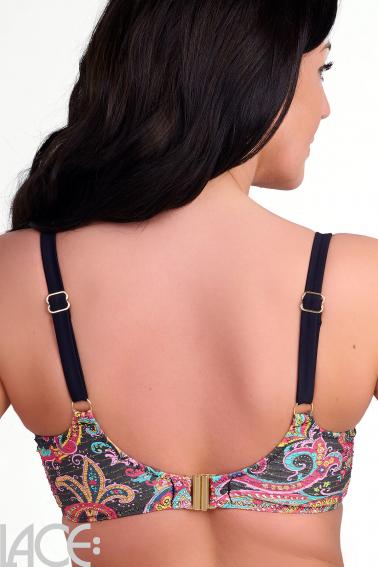 Volin - Bikini-BH F-I Cup - Volin 32