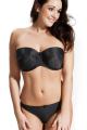 Panache Lingerie - Evie Trägerloser BH E-H Cup
