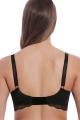 Freya Lingerie - Expression Bralette F-I Cup Freya Lingerie - Expression Bralette F-I Cup