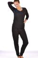 PrimaDonna Sport - The Work Out Yoga Hose