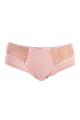 Freya Lingerie - Daisy Lace Short
