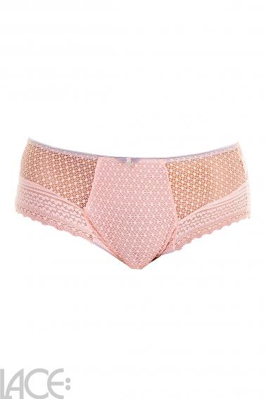 Freya Lingerie - Daisy Lace Short