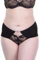 Subtille Lingerie - Taillenslip - Subtille 07 Subtille Lingerie - Taillenslip - Subtille 07