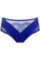 PrimaDonna Lingerie - Shimla Taillenslip PrimaDonna Lingerie - Shimla Taillenslip