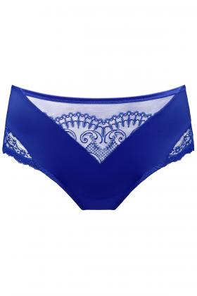 PrimaDonna Lingerie - Shimla Taillenslip