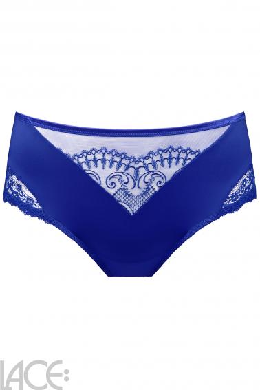 PrimaDonna Lingerie - Shimla Taillenslip