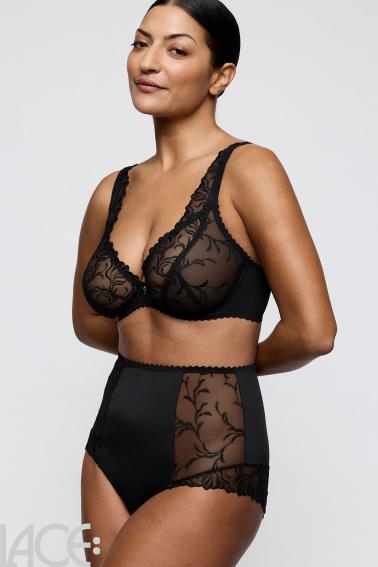 PrimaDonna Lingerie - Solisse Dekolleté-BH D-G Cup