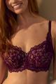 Panache Lingerie - Allure BH G-M Cup Panache Lingerie - Allure BH G-M Cup