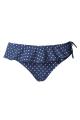 Pour Moi Swim - Hot Spots Rio Slip