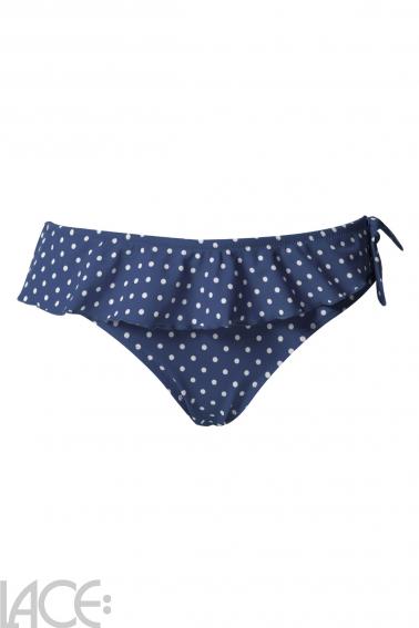 Pour Moi Swim - Hot Spots Rio Slip