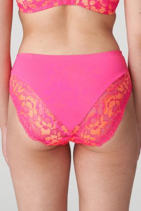 PrimaDonna Twist - Verao Taillenslip