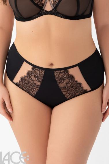 Gorsenia - Taillenslip - Gorsenia 19