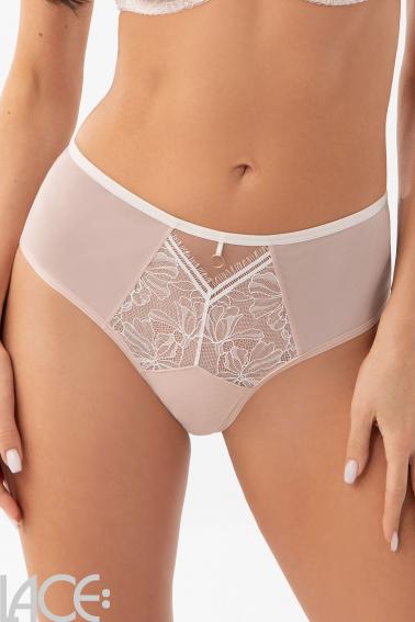 Gorsenia - Hipster - Gorsenia 62