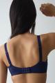 Triumph - Amourette Minimizer BH D-H Cup Triumph - Amourette Minimizer BH D-H Cup