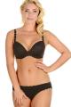 Marie Jo - Avero Push-up-BH (E-F Cup) Marie Jo - Avero Push-up-BH (E-F Cup)