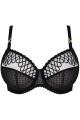 PrimaDonna Lingerie - Jokko BH D-H PrimaDonna Lingerie - Jokko BH D-H