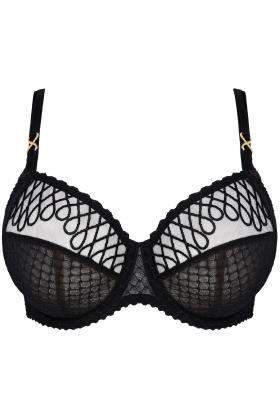 PrimaDonna Lingerie - Jokko BH D-H