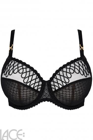 PrimaDonna Lingerie - Jokko BH D-H