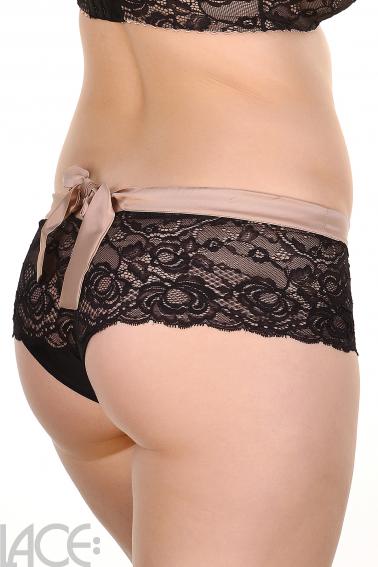 PrimaDonna Lingerie - By Night Luxusstring