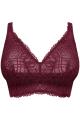 PrimaDonna Lingerie - Salerno Bralette ohne Bügel E-G Cup