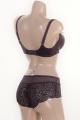 Empreinte - Verity Spacer T-shirt BH E-H Cup Empreinte - Verity Spacer T-shirt BH E-H Cup
