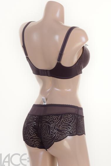 Empreinte - Verity Spacer T-shirt BH E-H Cup