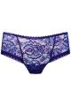 PrimaDonna Lingerie - San Angel Luxusstring PrimaDonna Lingerie - San Angel Luxusstring