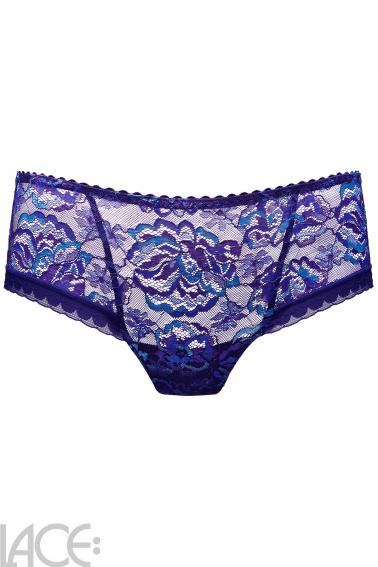 PrimaDonna Lingerie - San Angel Luxusstring