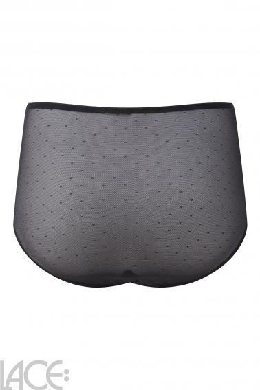 Sculptresse by Panache - Chi Chi Taillenslip