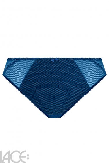 Elomi - Charley Brasilianischer Slip