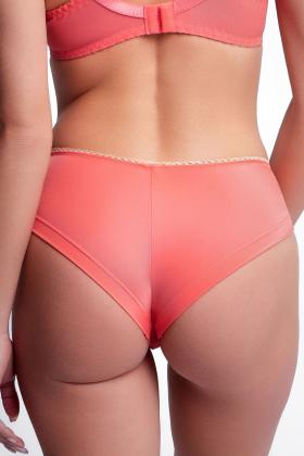 Ava - Brasilianischer String - Ava 45