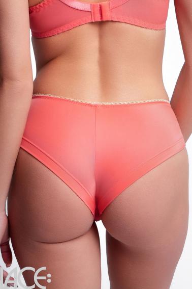 Ava - Brasilianischer String - Ava 45